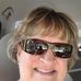 Profile Picture of Amy Plesko Cooper (Amy Plesko Cooper) (@amy.pleskocooper) on Facebook