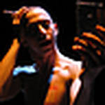 Profile Picture of Karim Muasher (@karim muasher) on Flickr