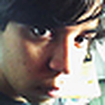 Profile Picture of Daniel Dominguez (@eontool) on Flickr