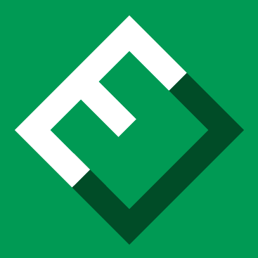 Profile Picture of EntoCube (@EntoCube) on Twitter
