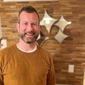 Profile Picture of Justin OConnor (@justin.oconnor870) on Tiktok