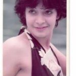 Profile Picture of Marlene Villela-Talbott (@marlene_265) on Instagram