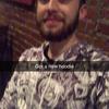 Profile Picture of Table Salt 🧂 (@@raybarr) on Tiktok