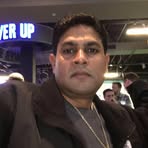 Profile Picture of Andrew Karim (@andrew.karim.12) on Facebook
