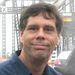Profile Picture of Corey Sprague (@corey1068) on Pinterest