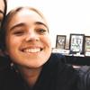 Profile Picture of haleyegan01 (@@haleyegan_) on Tiktok