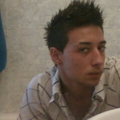 Profile Picture of Rosario (@rosarioconti92) on Twitter