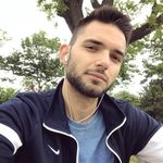 Profile Picture of Fábi (@tarfabi) on Instagram