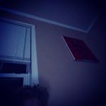 Profile Picture of Aaron Ashcraft (@fhs7wjc) on Instagram