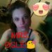 Profile Picture of Renee Ogle (@renee.ogle.169) on Facebook