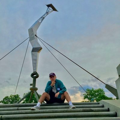 Profile Picture of Diego Ledesma (@DiegoLe81754248) on Twitter