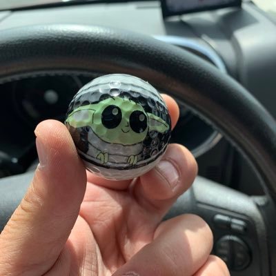 Profile Picture of Bryan Kowalczyk (@bryan_kowalczyk) on Twitter