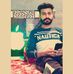 Profile Picture of Harpreet Kumar (@harpreet.kumar.988) on Facebook