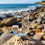 Profile Picture of Josh Togi (@Josh-Togi) on Facebook