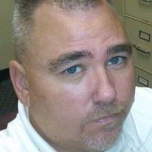 Profile Picture of Joe Rooney (@joe.rooney.549) on Myspace