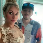 Profile Picture of Amber Renee Adkins (@amber.adkins.777158) on Facebook