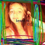 Profile Picture of ruthkeen1932 (@ruthkeen1932) on Instagram