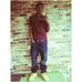 Profile Picture of Dentavis Wiley (Dentavis Wiley) (@dentavis.wiley.5) on Facebook