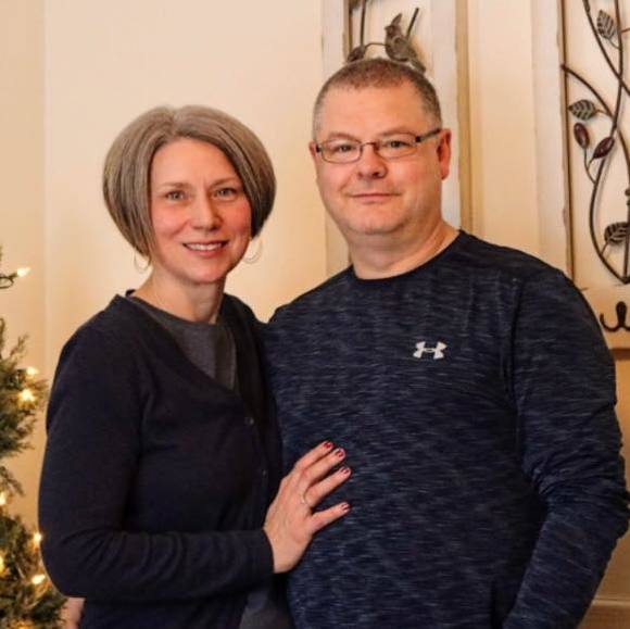 Profile Picture of Lise Gauthier (@lise_gauthier) on Poshmark