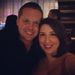 Profile Picture of Kristin Pascale (@krissyp725) on Pinterest