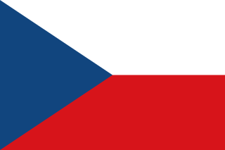 Profile Picture of Czech Republicon Wikipedia