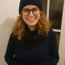 Profile Picture of Lisa Probst (@prolisa30) on Twitter