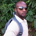 Profile Picture of marvin (@marvinplummer) on Instagram
