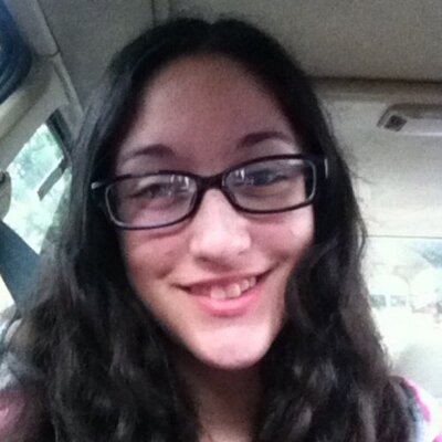 Profile Picture of Mariah Francis (@francis_mariah) on Twitter
