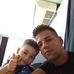 Profile Picture of Albert Prieto (@albert.prieto.7509) on Facebook