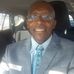 Profile Picture of Glen Foster (@glen.foster.9250) on Facebook