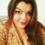 Profile Picture of Angela Sigrid Hernandez Aguayo (@angelasigrid) on Instagram