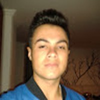 Profile Picture of Daniel Plazas (@daniel-plazas) on Quora