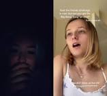 Profile Picture of   nomie time (@nomietime)... (@nomietime) on Tiktok