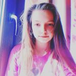 Profile Picture of Paulina Zdanowicz (@paulaa_0_) on Instagram