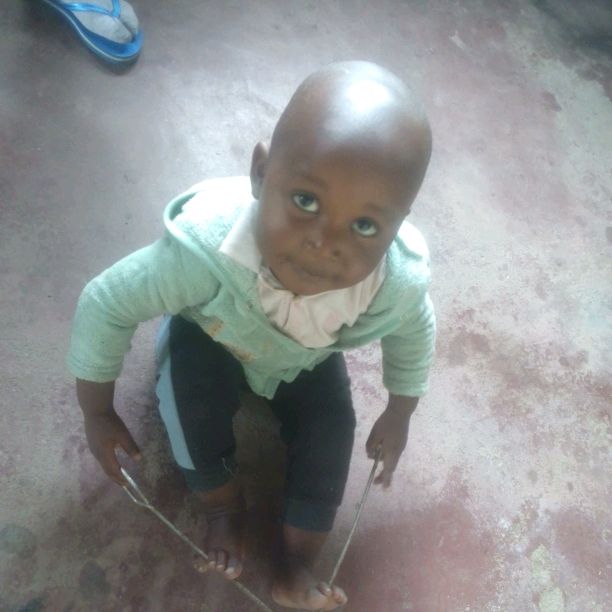 Profile Picture of nelson chau ♥️ (@user61802166335578) on Tiktok