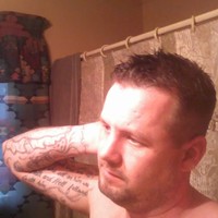 Profile Picture of Brad Beringer (@brad-beringer-1) on Quora