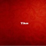 Profile Picture of Michael Tarasi (@michael.tarasi) on Instagram