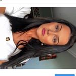 Profile Picture of R O S E • R O B E R T S 🌹 (@rosie__roberts) on Instagram