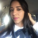 Profile Picture of Licda.Diana Espiritusanto Melo (@dianaespiritusantomelo) on Instagram