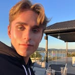 Profile Picture of Daniel André Antonsen (@famewolf) on Facebook