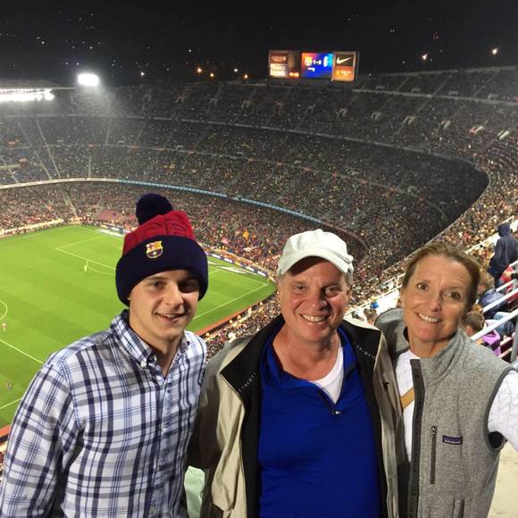 Profile Picture of Kevin Mckigney (@mckigneykevin) on Poshmark