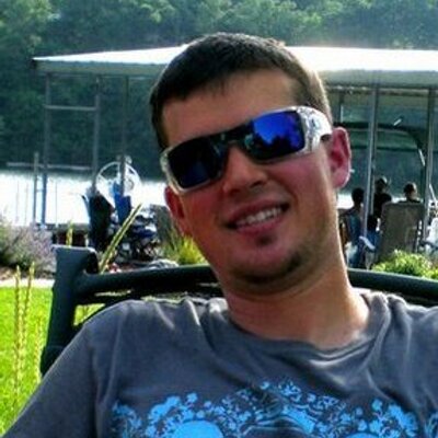 Profile Picture of Andrew Ingalls (@AndrewIngalls1) on Twitter