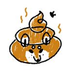 Profile Picture of Julia (@julia.tian) on Instagram