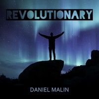 Profile Picture of Daniel Malinowski (@daniel-malinowski-10) on Quora