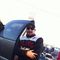 Profile Picture of Brad Loring (@brad.loring.3) on Facebook
