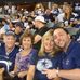 Profile Picture of Scott Bankhead (@scott.bankhead.12) on Facebook
