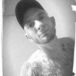 Profile Picture of Danny Tidwell (@stlroofingandcontracting1) on Instagram