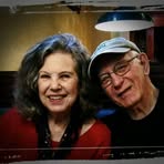 Profile Picture of Kenneth Mcbee (@Kenneth-Mcbee) on Facebook