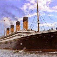 Profile Picture of Oliver Abrams (@oliver-abrams) on Quora