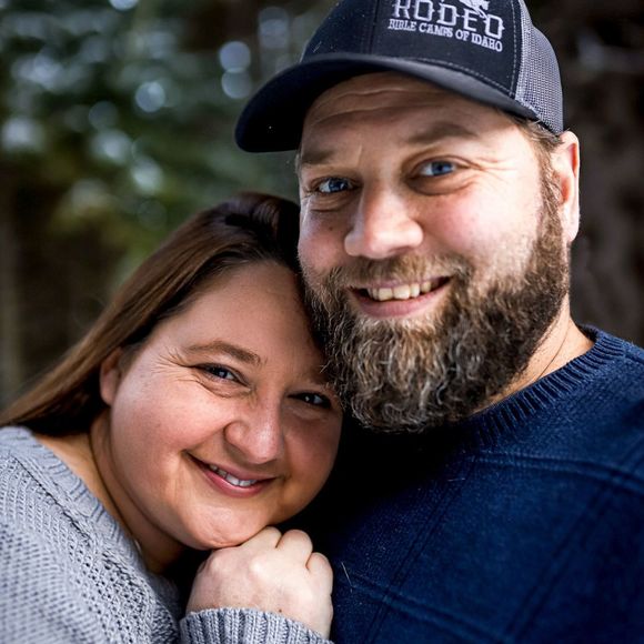 Profile Picture of Timmie Hoecherl (@timmieccp) on Poshmark